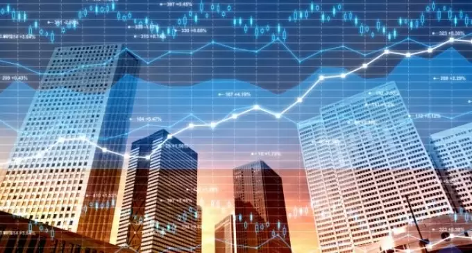 Prix immobilier à Agadir : tendances et comparatifs par quartier en 2025